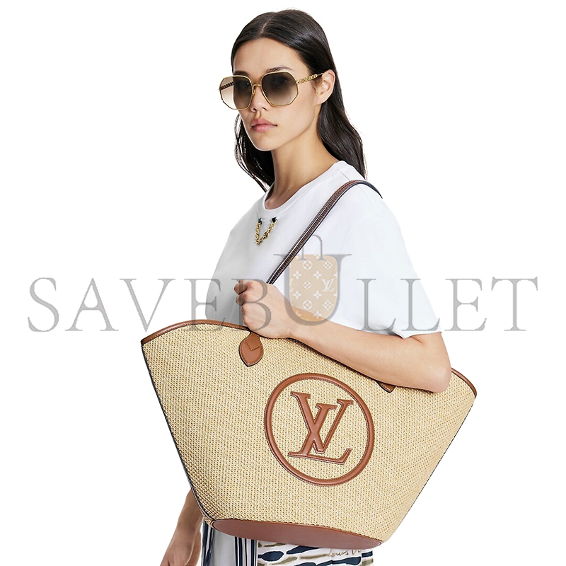 l0vis vvtt0n saint Jacqves m59963 (57*34*18cm)
